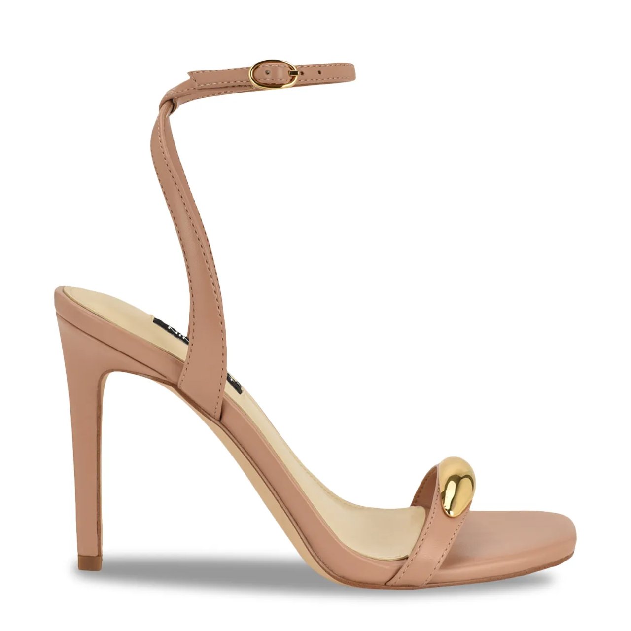 Women's Props 3 Heeled Sandal