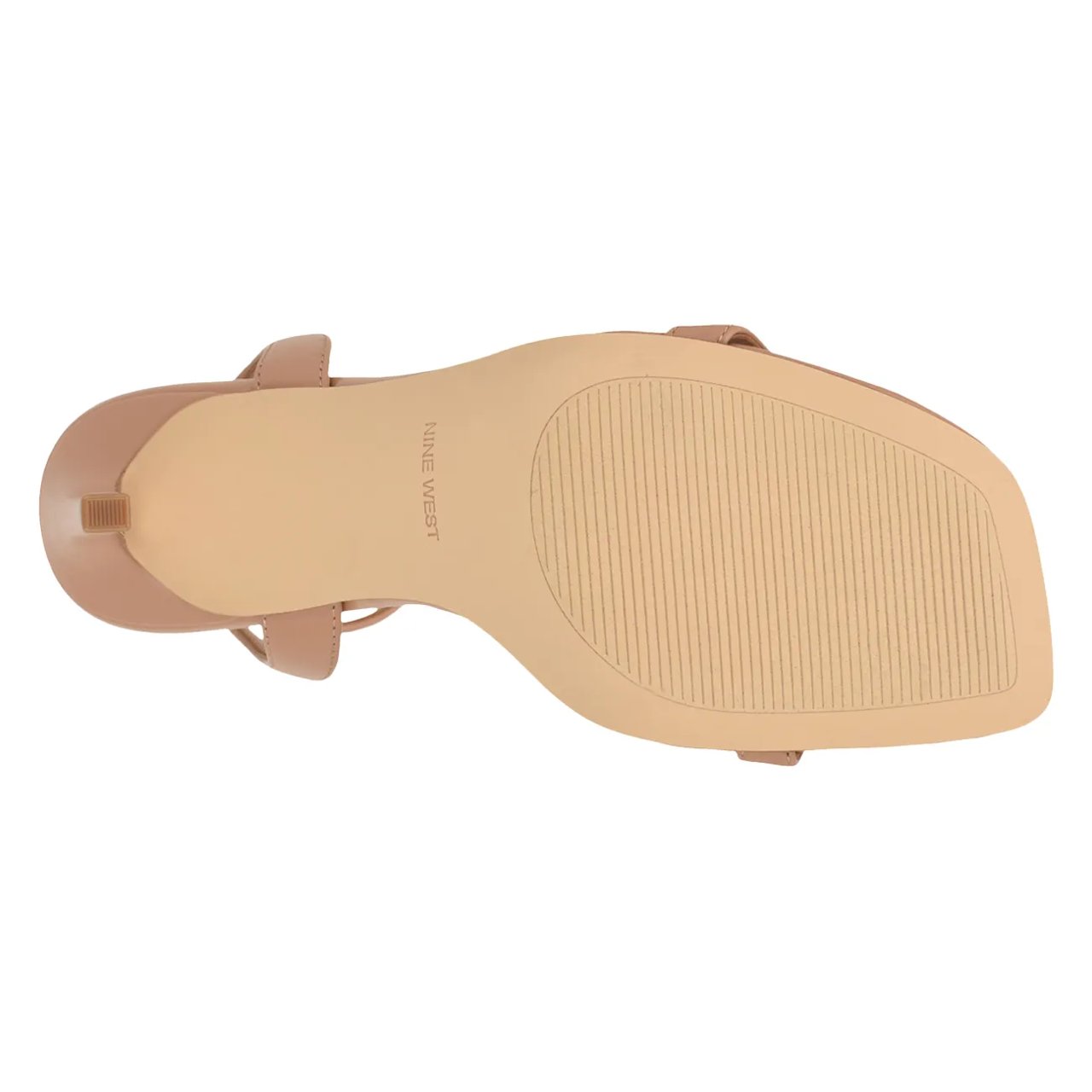 Women's Props 3 Heeled Sandal