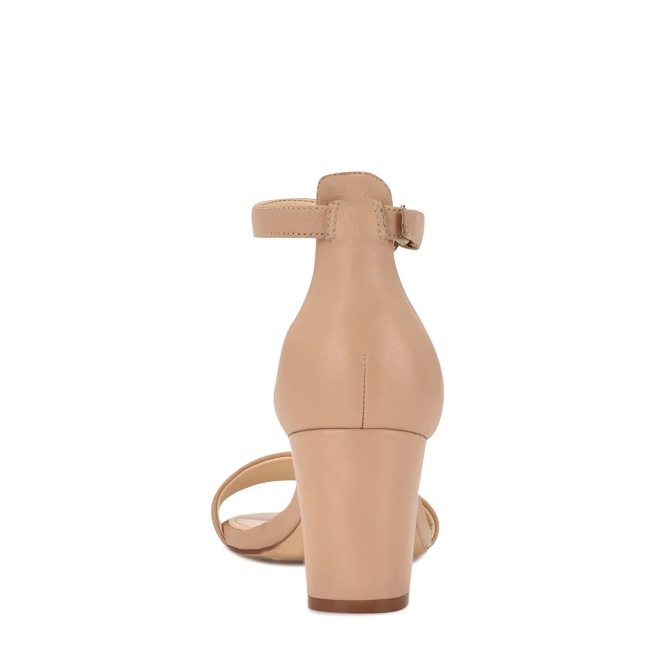 Women's Pruce Heeled Sandal