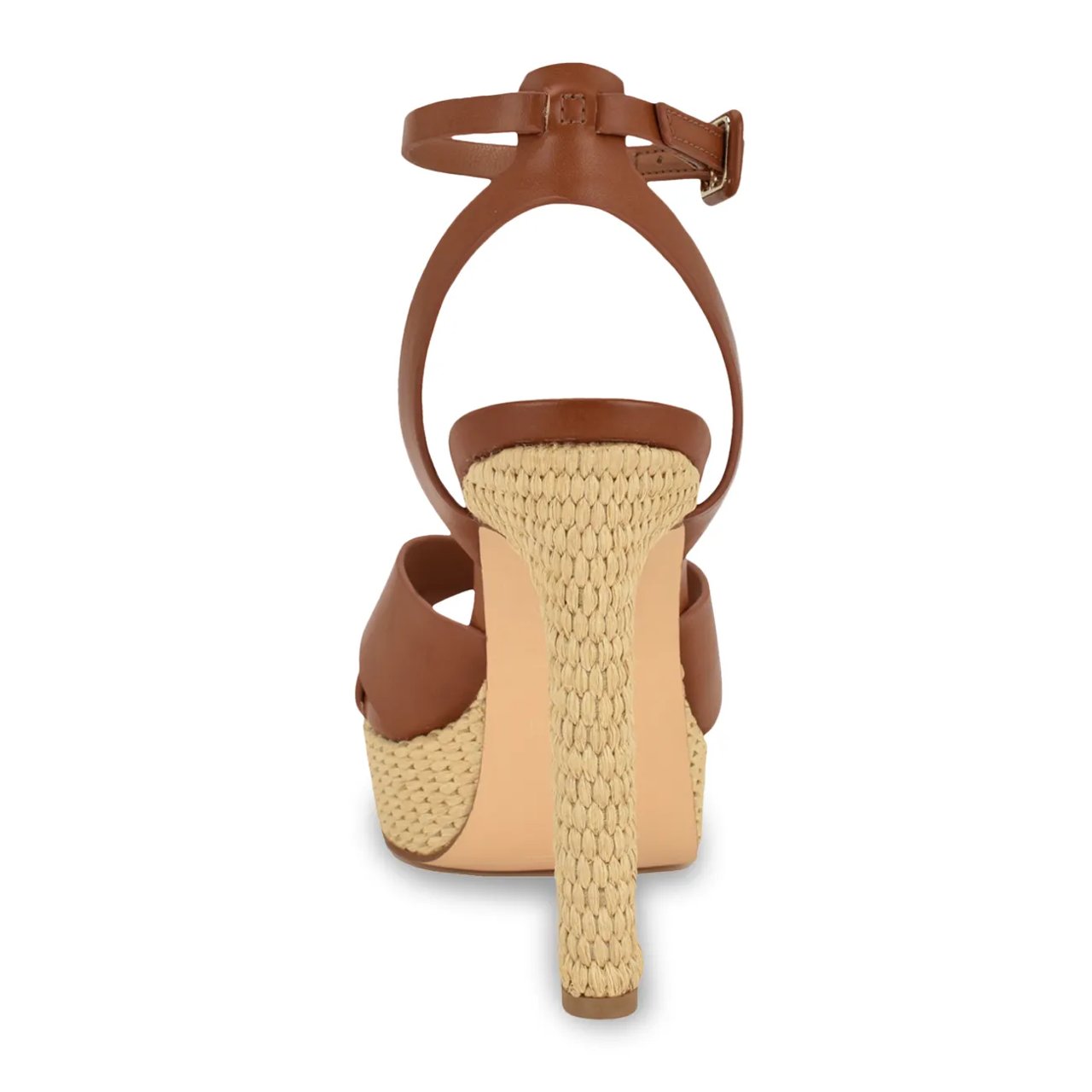 Women's Weston 3 Platform Sandal