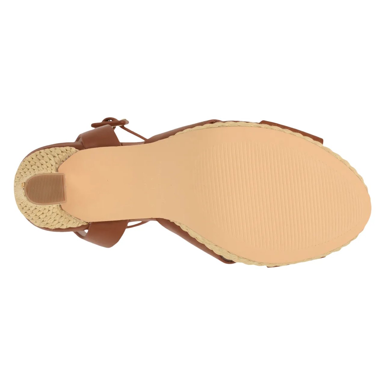 Women's Weston 3 Platform Sandal