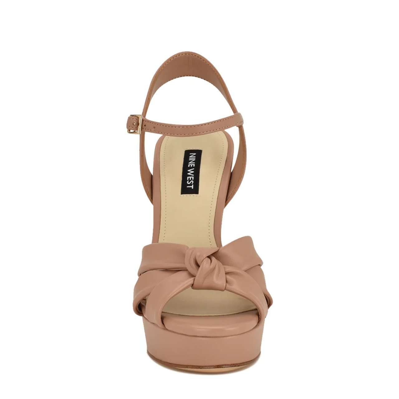 Women's Windee 3 Platform Sandal