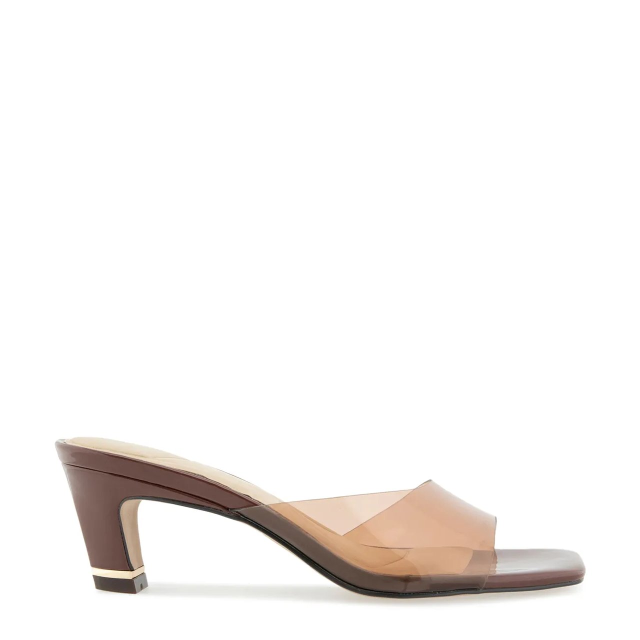 Women's Arita Heeled Sandal