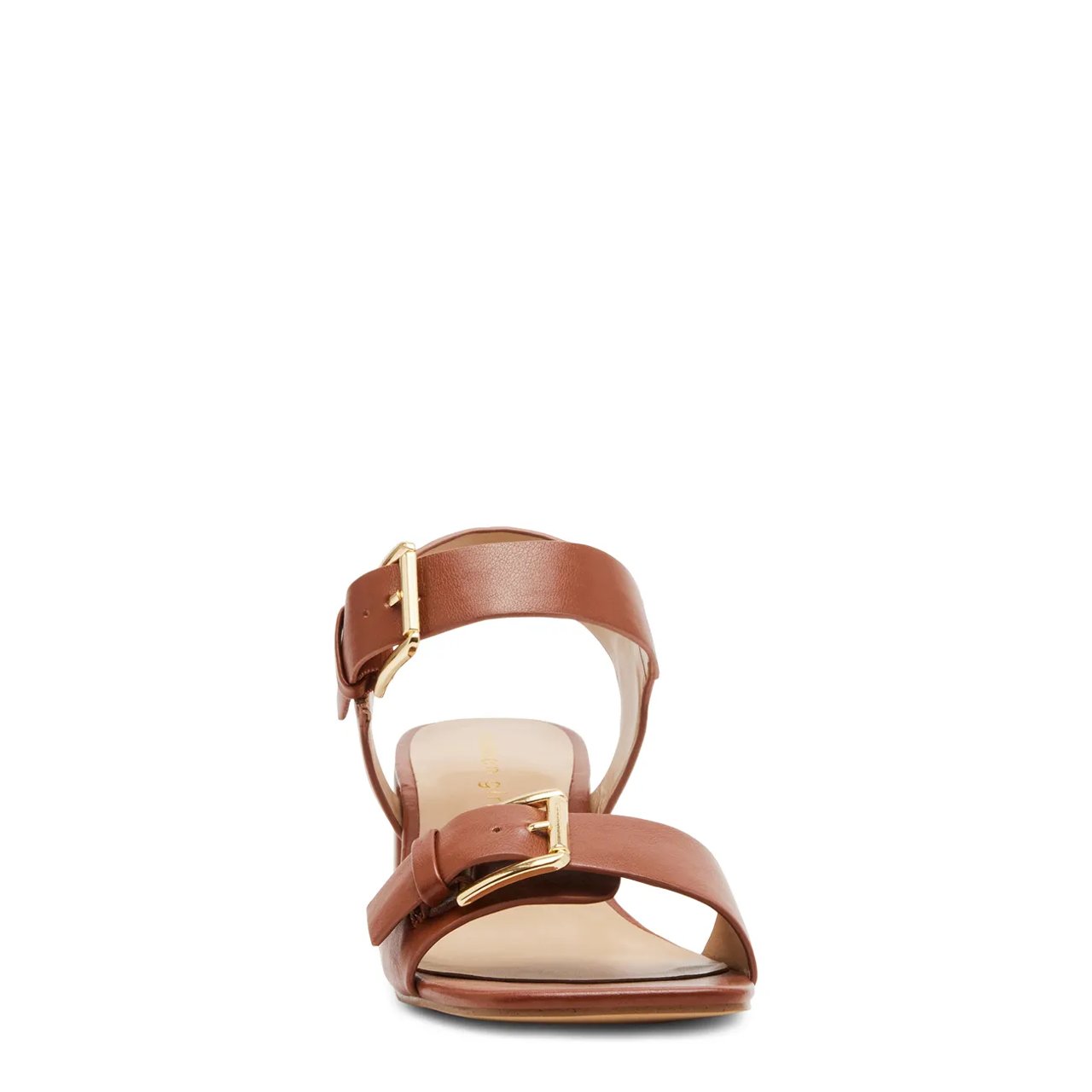 Women's Almaa City Heel