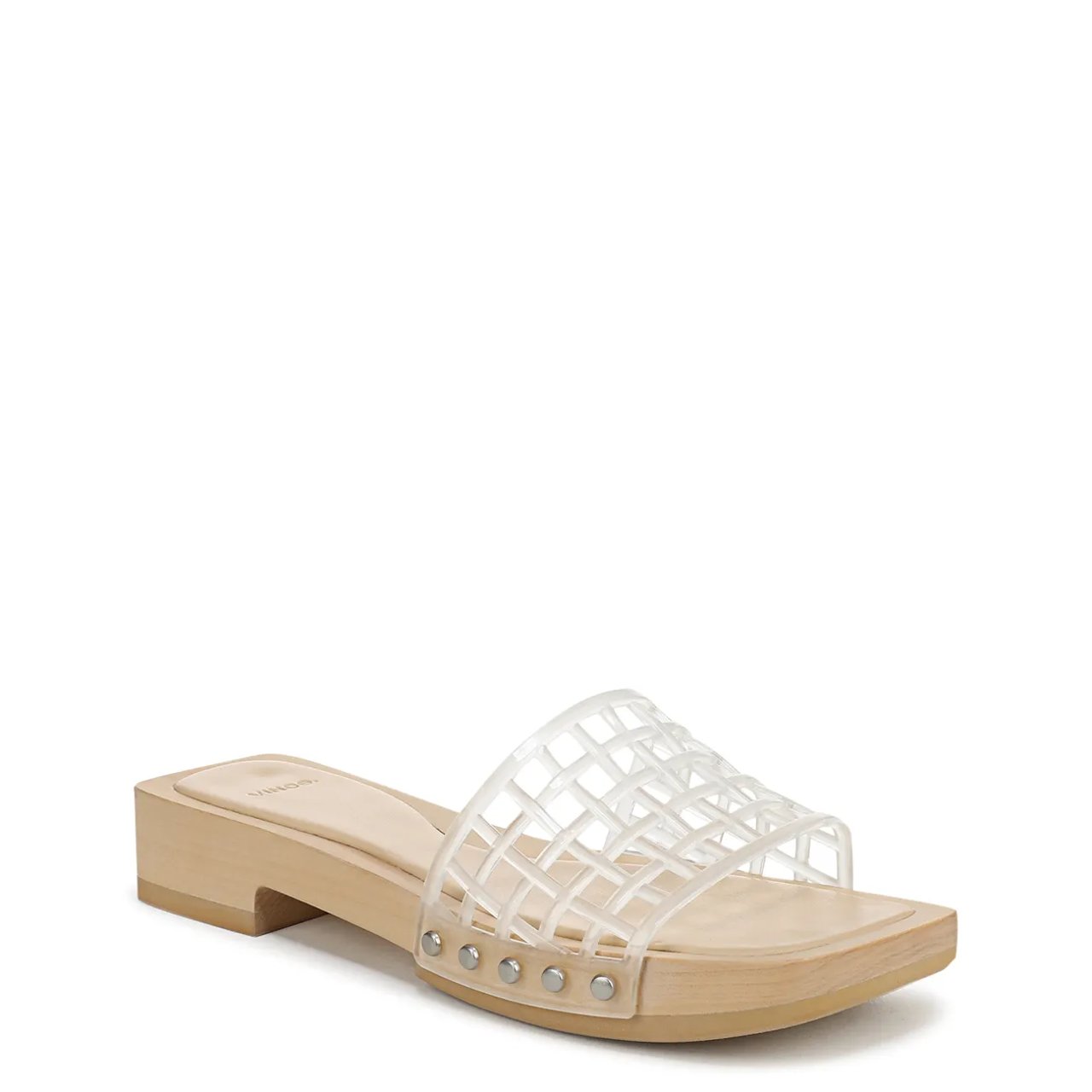 Women's Barbara Jelly Sandal