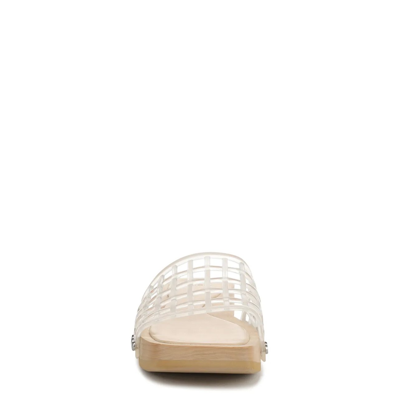 Women's Barbara Jelly Sandal