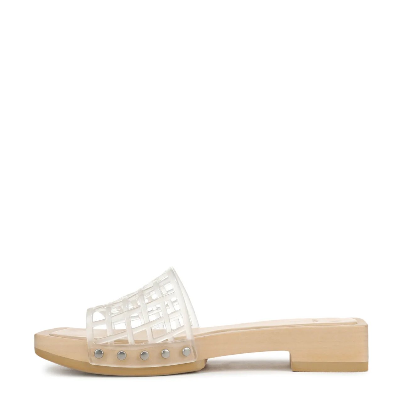 Women's Barbara Jelly Sandal