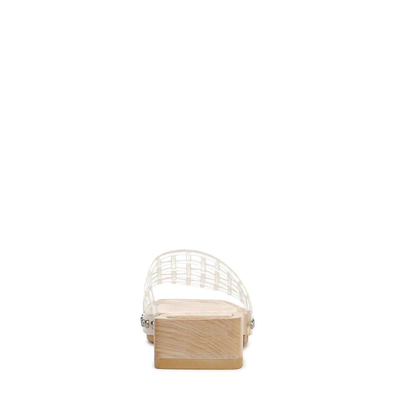 Women's Barbara Jelly Sandal