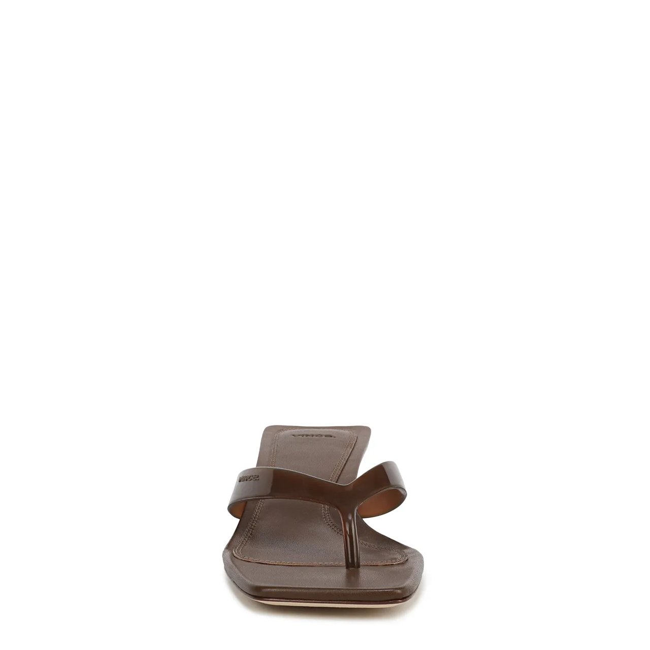 Women's San Juan Jelly Sandal