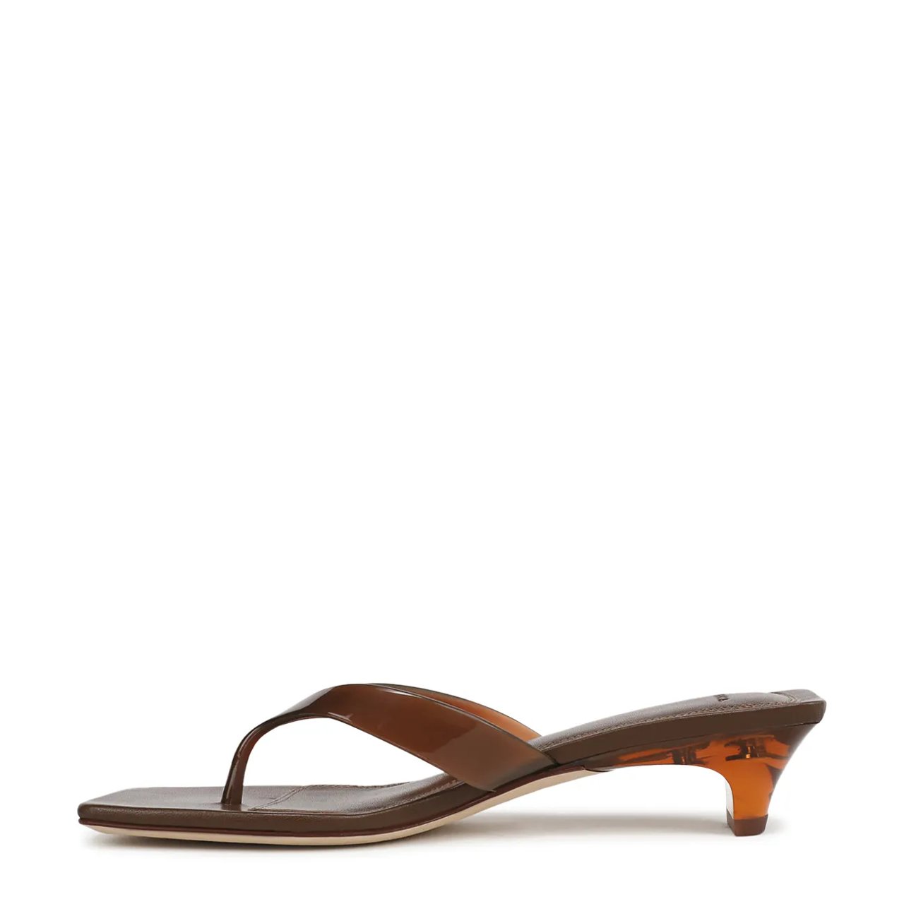 Women's San Juan Jelly Sandal
