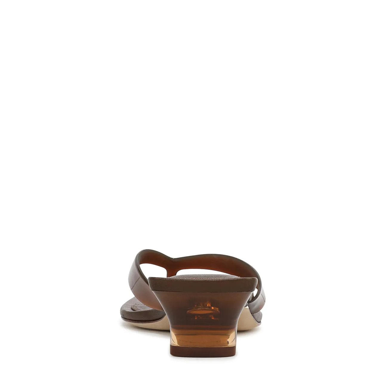 Women's San Juan Jelly Sandal