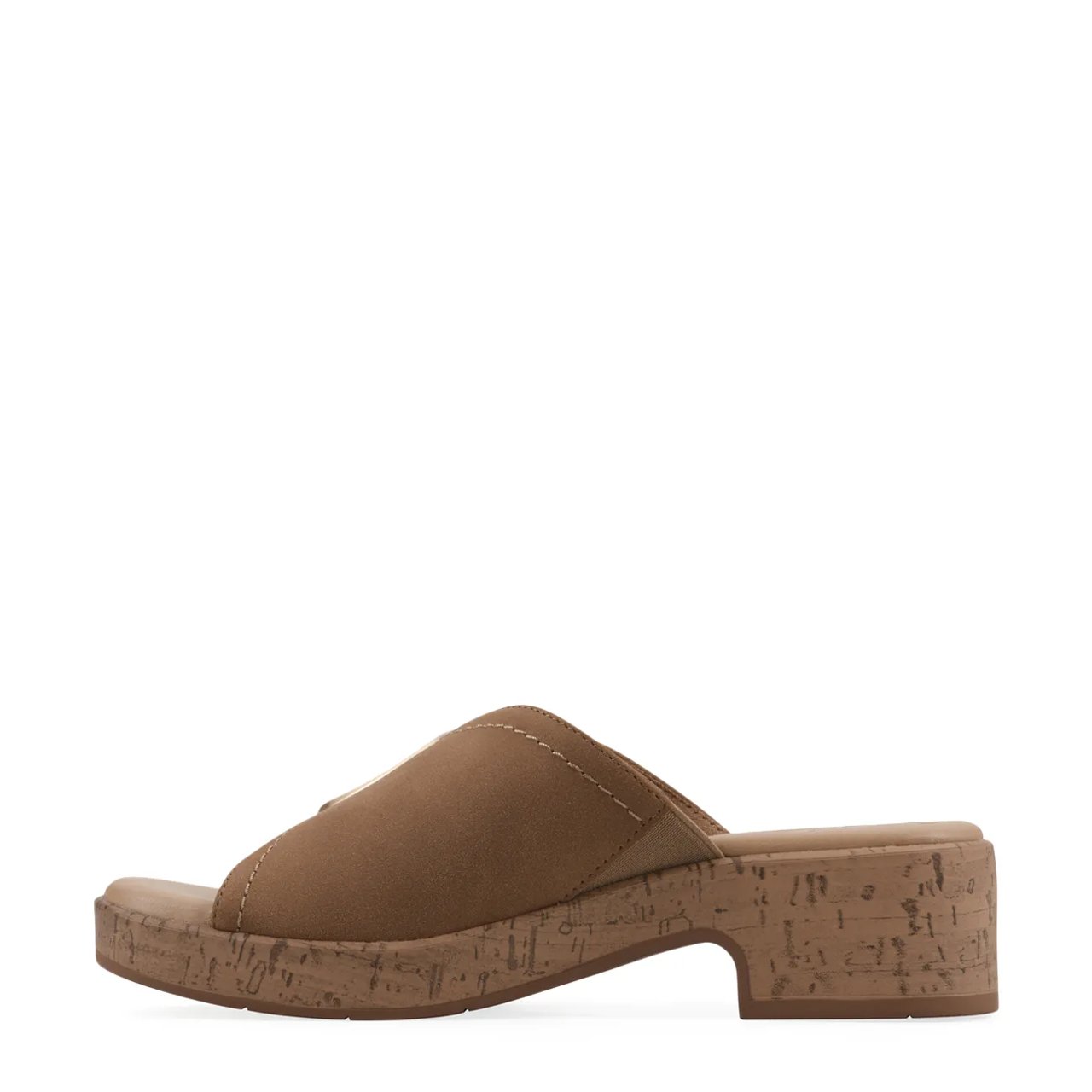 Women's Filipa Heeled Sandal