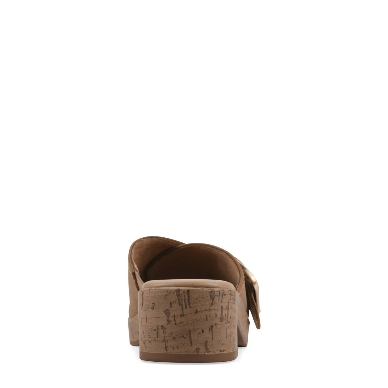Women's Filipa Heeled Sandal