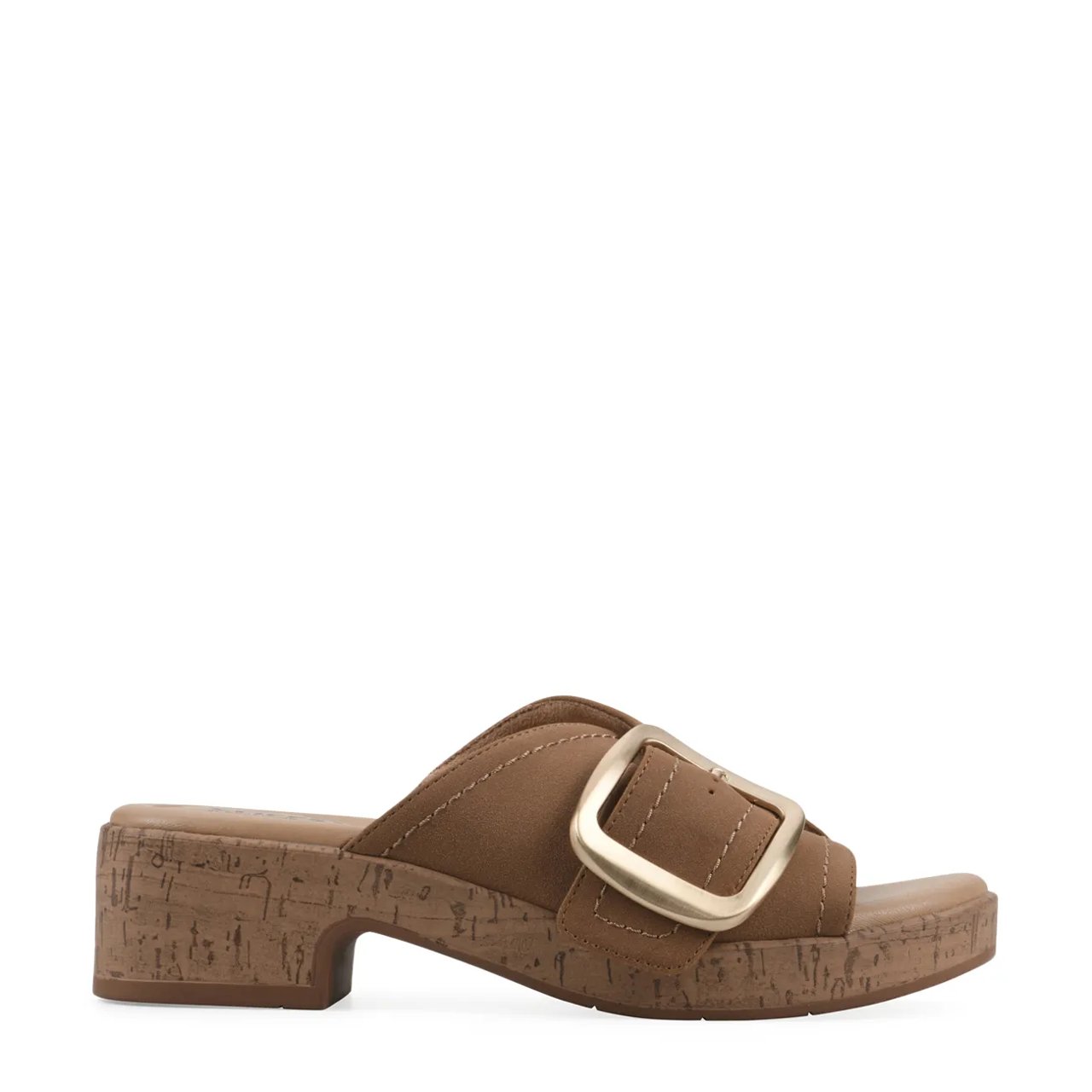 Women's Filipa Heeled Sandal