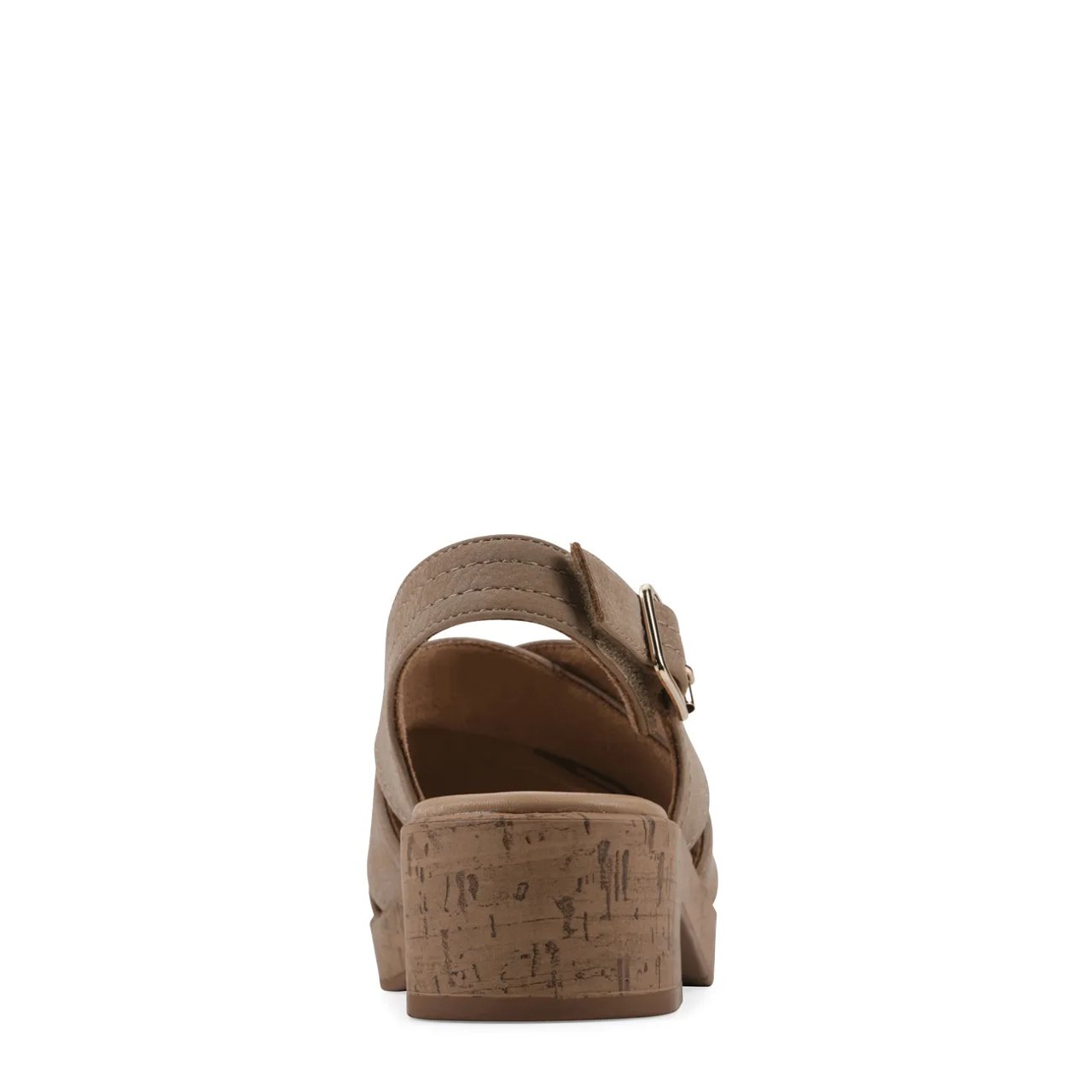Women's Finnlee Heeled Sandal