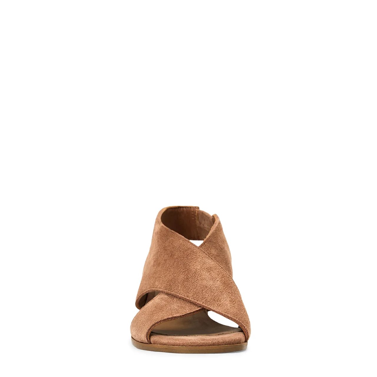 Women's Dovera Heeled Sandal