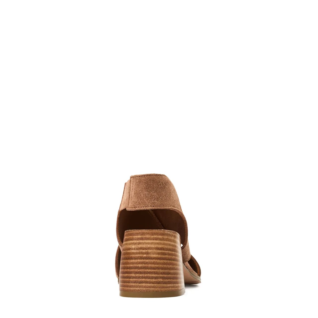 Women's Dovera Heeled Sandal