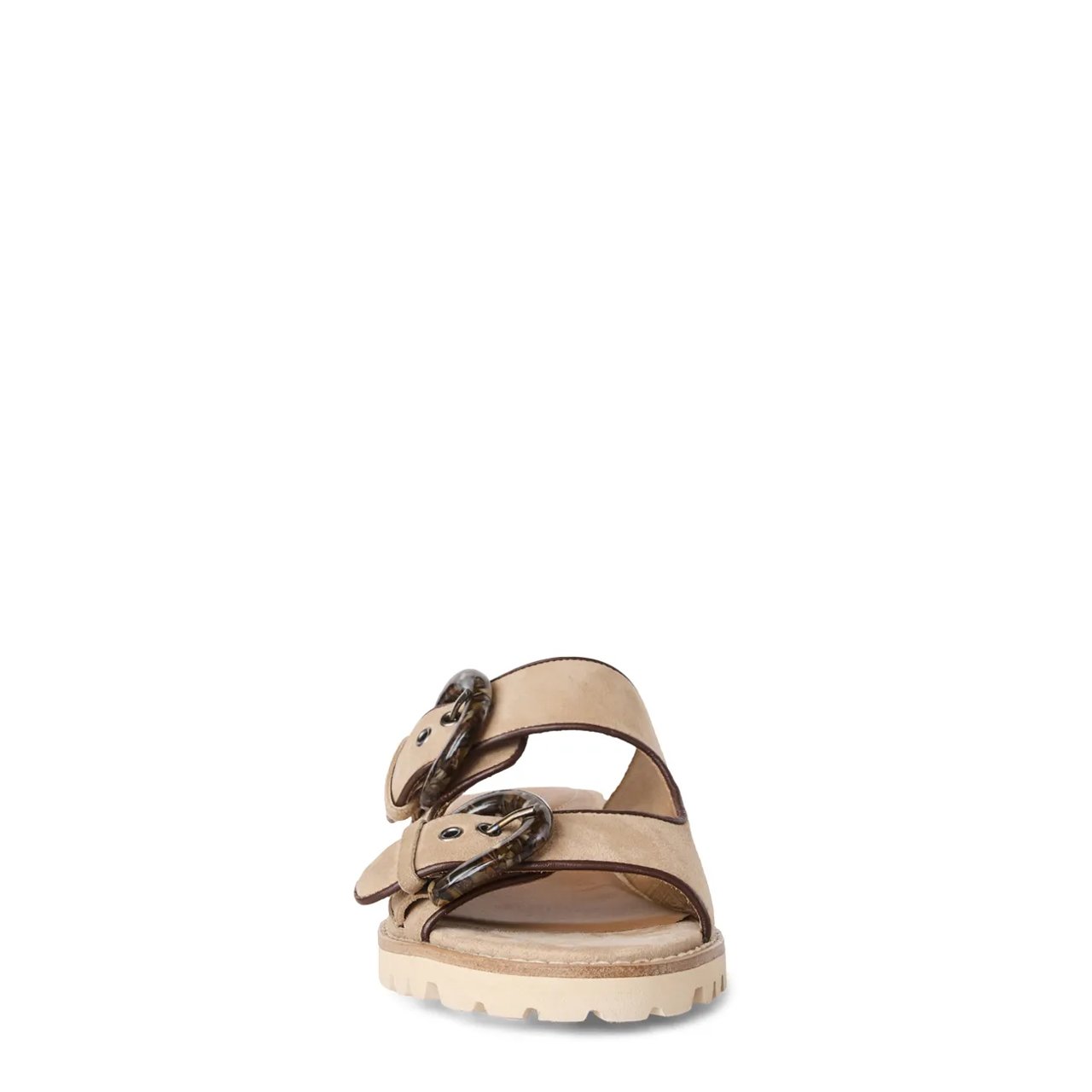 Women's Montrione Sandal