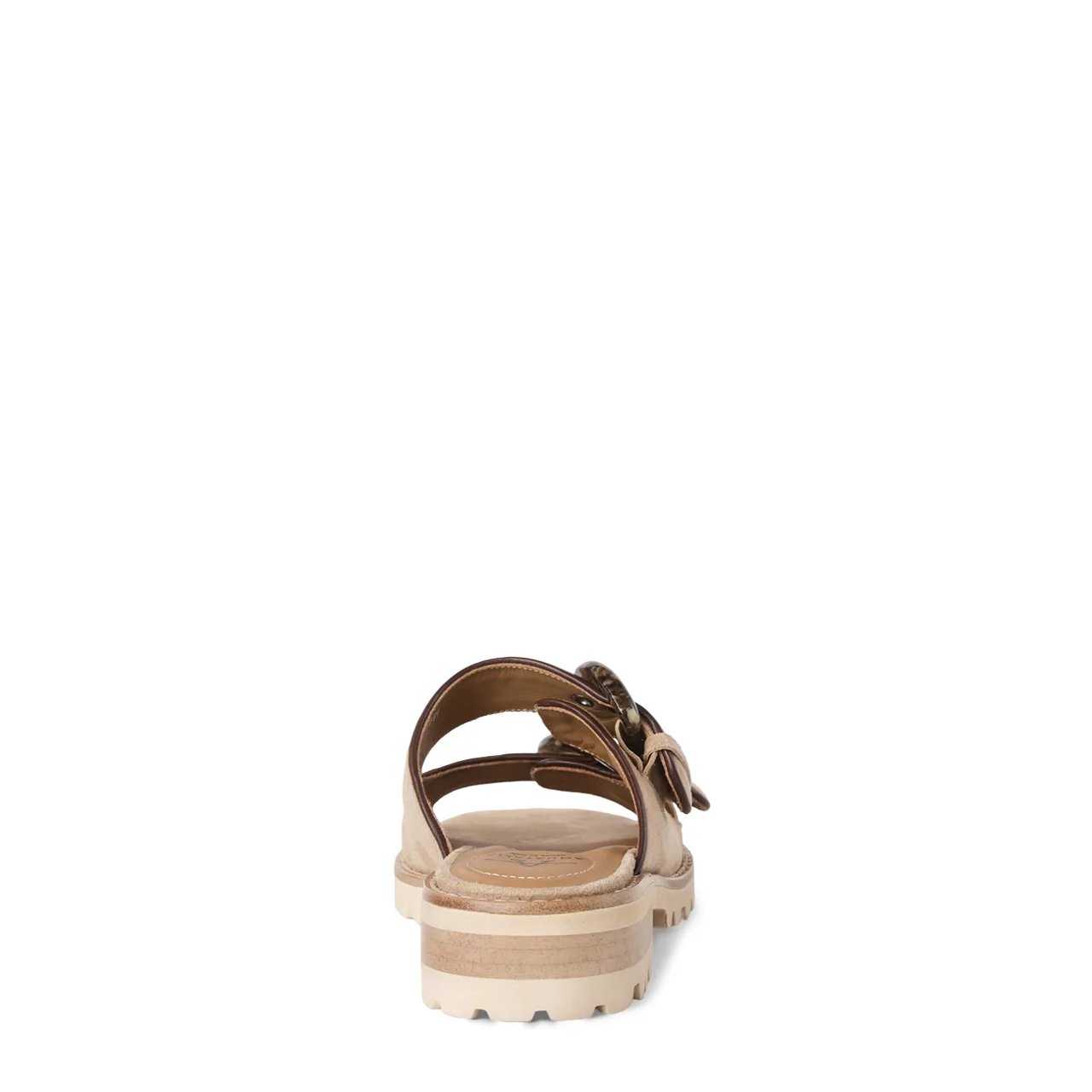 Women's Montrione Sandal