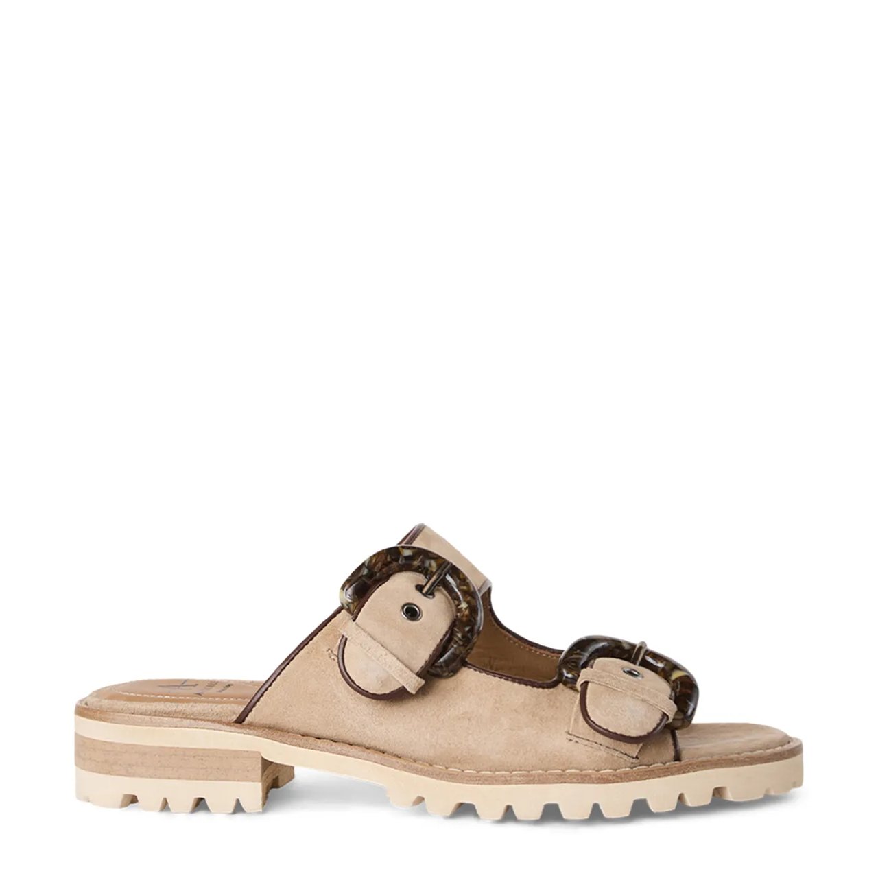 Women's Montrione Sandal