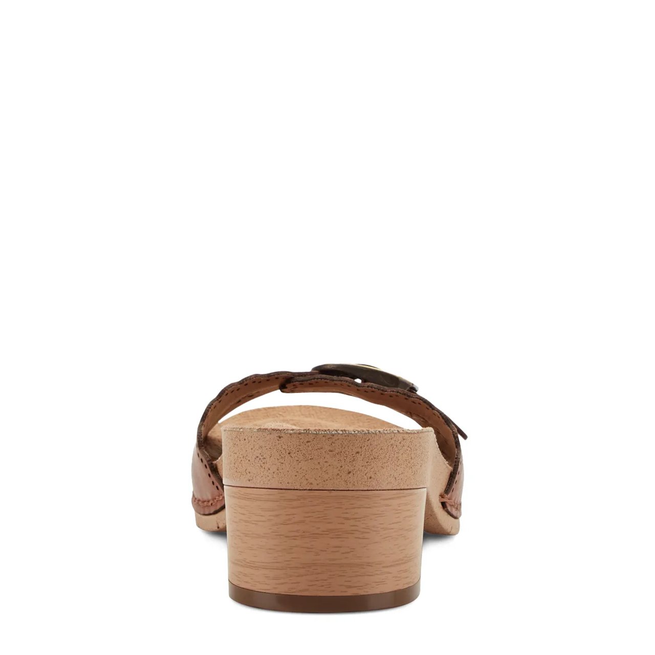 Women's Haisly Sandal