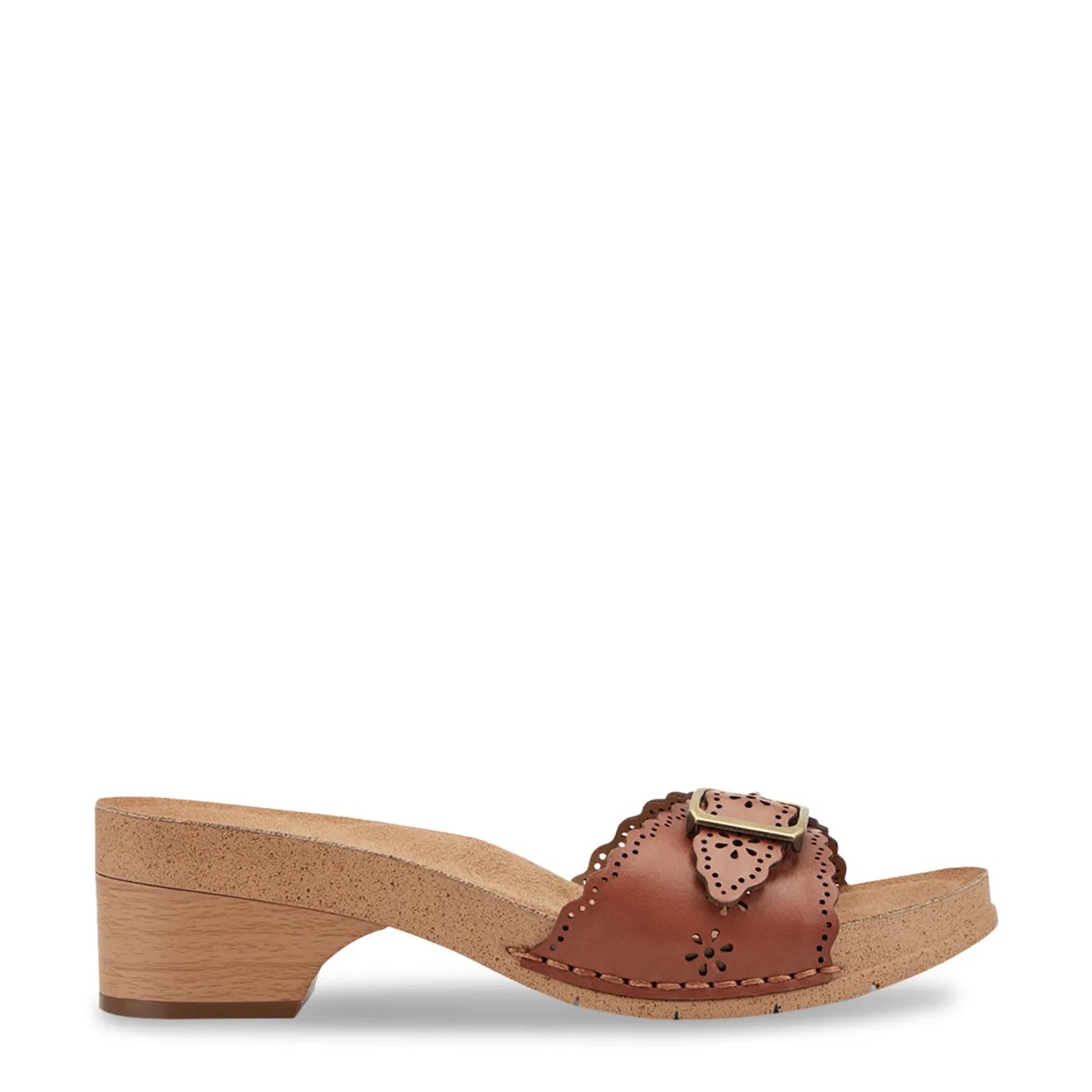 Women's Haisly Sandal