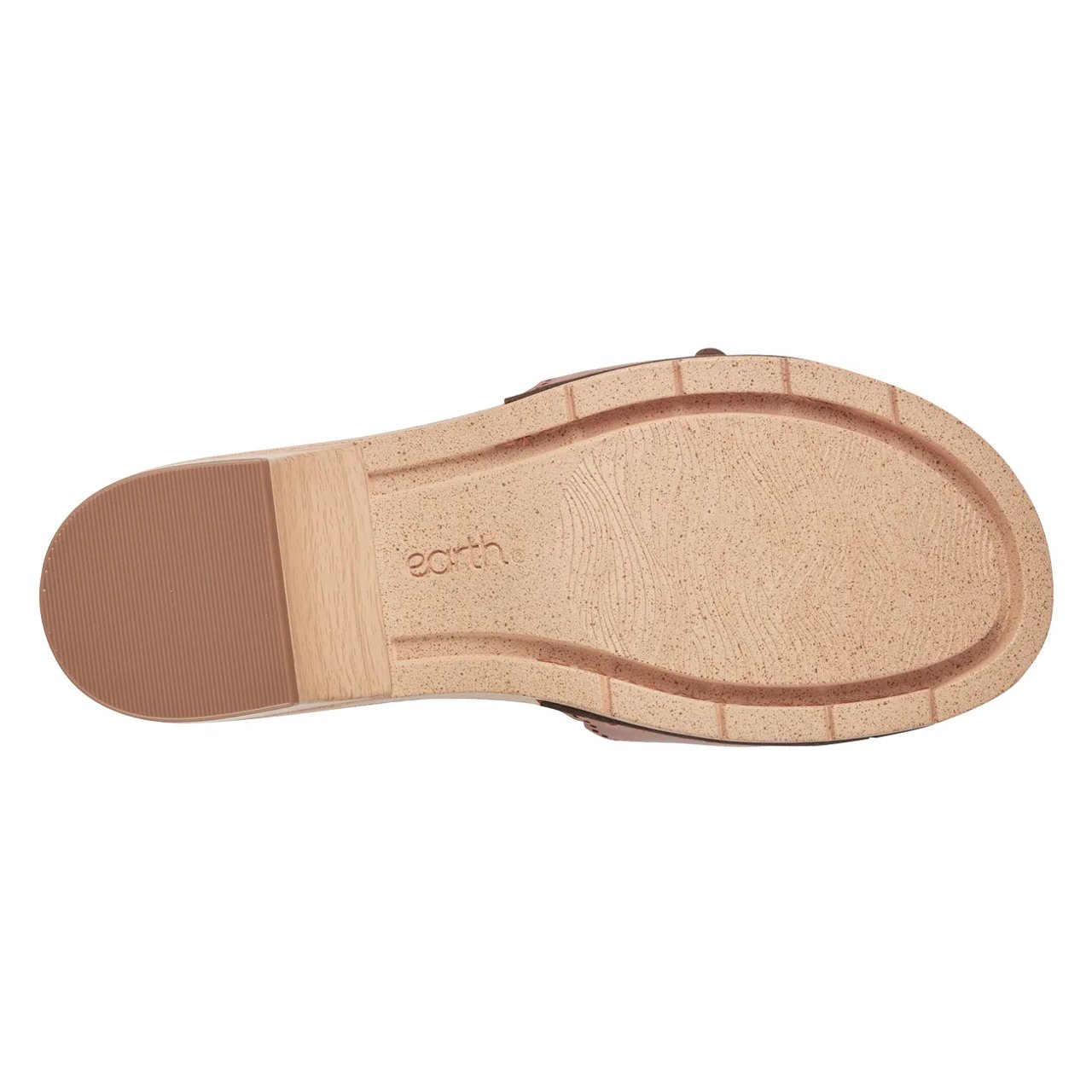 Women's Haisly Sandal