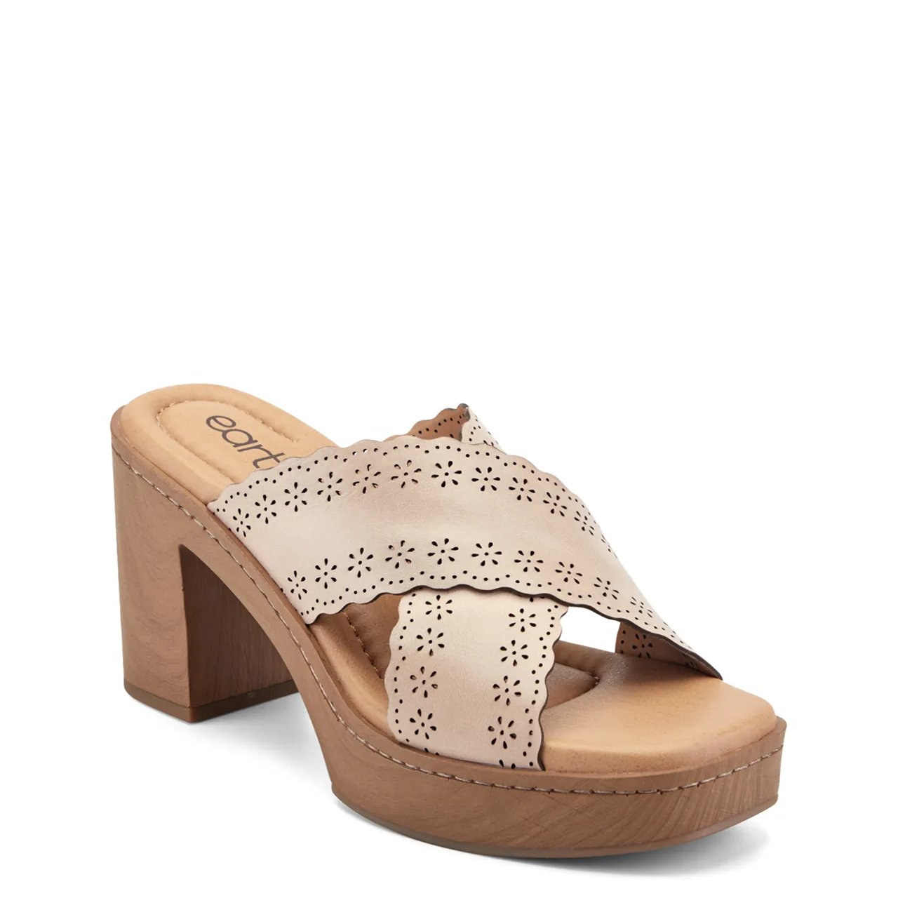 Women's Qamra Sandal