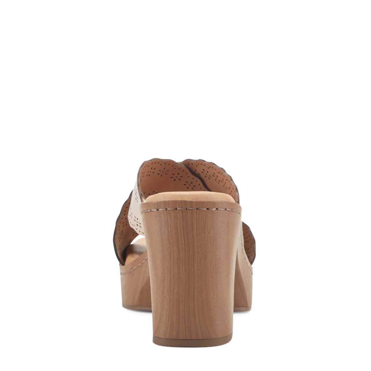 Women's Qamra Sandal