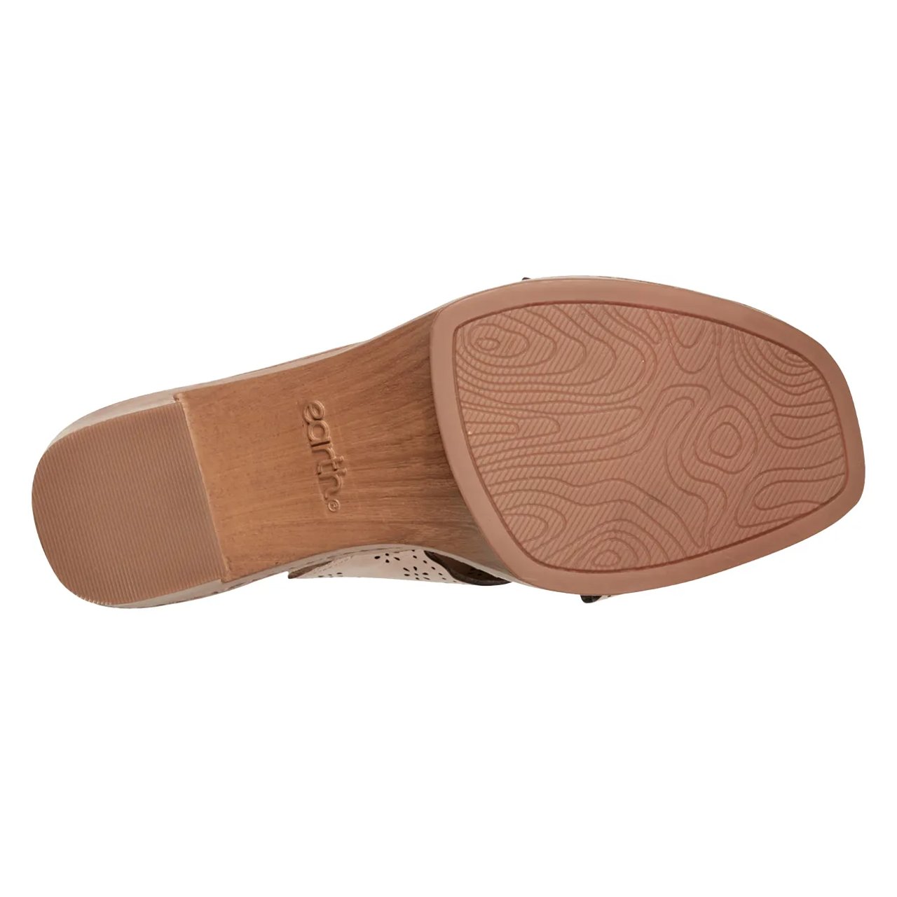 Women's Qamra Sandal