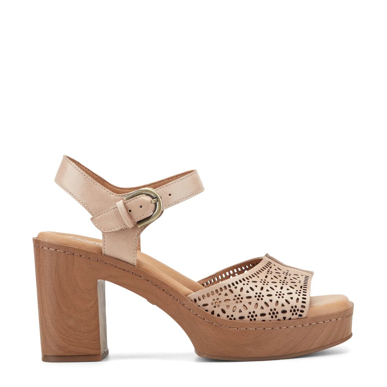 Women's Quinty Sandal