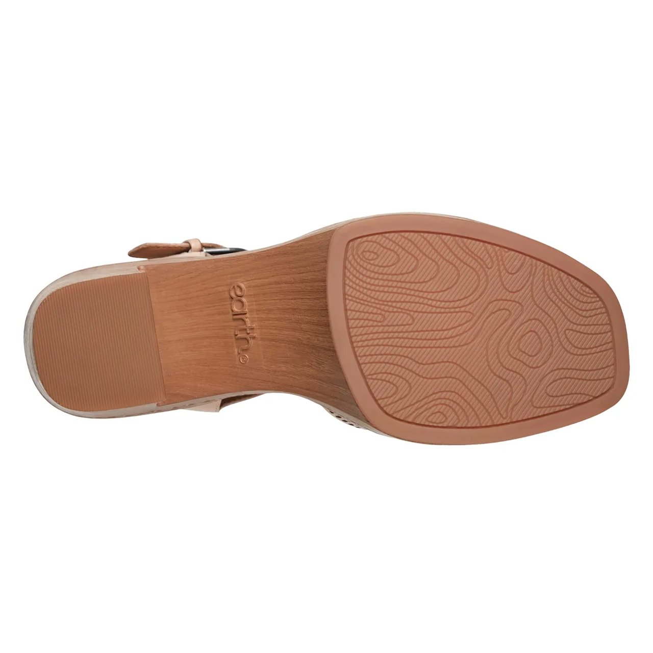 Women's Quinty Sandal