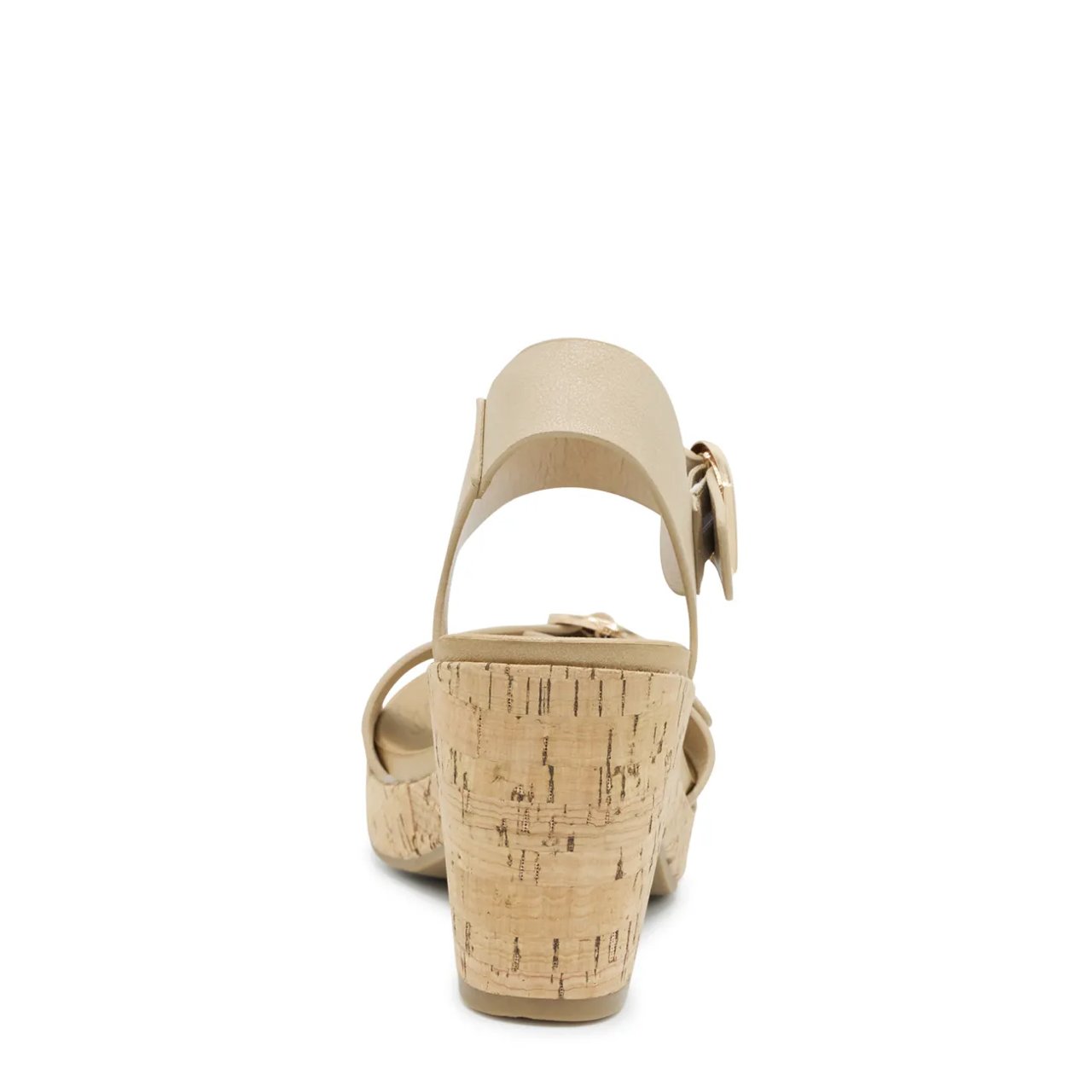 Women's Krew Sandal