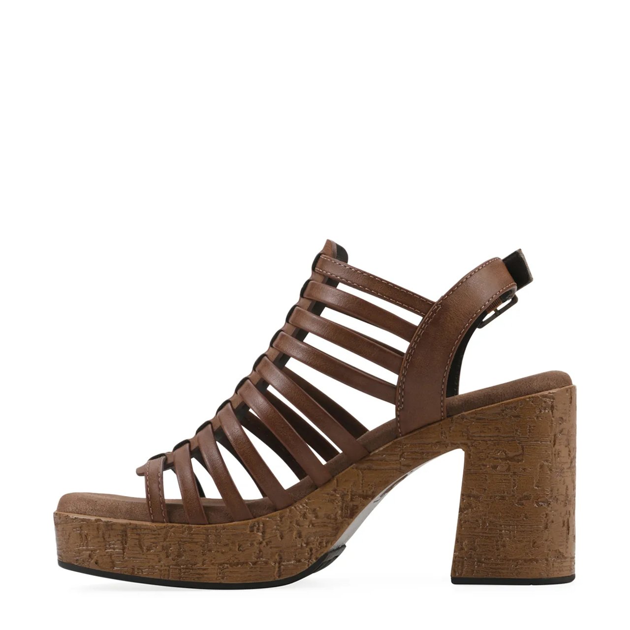 Women's Barbea Platform Sandal