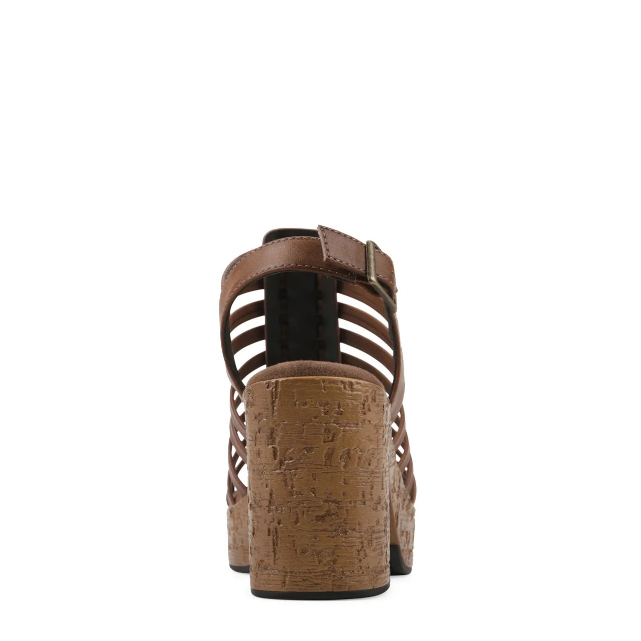 Women's Barbea Platform Sandal