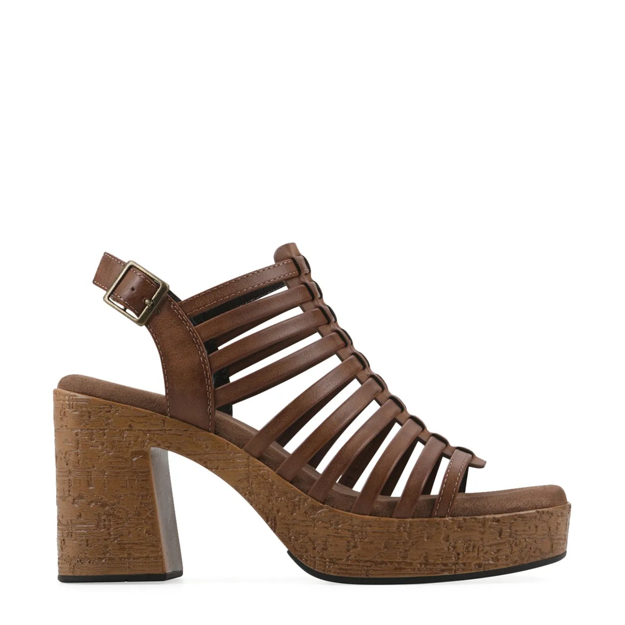 Women's Barbea Platform Sandal