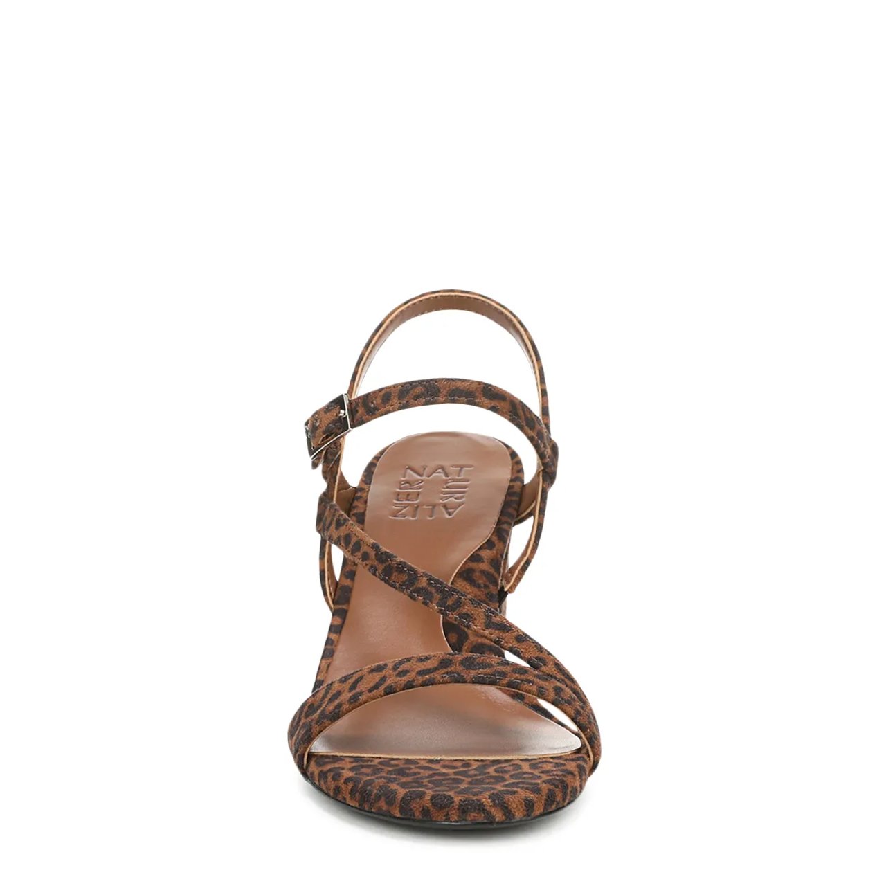 Women's Hara Sandal