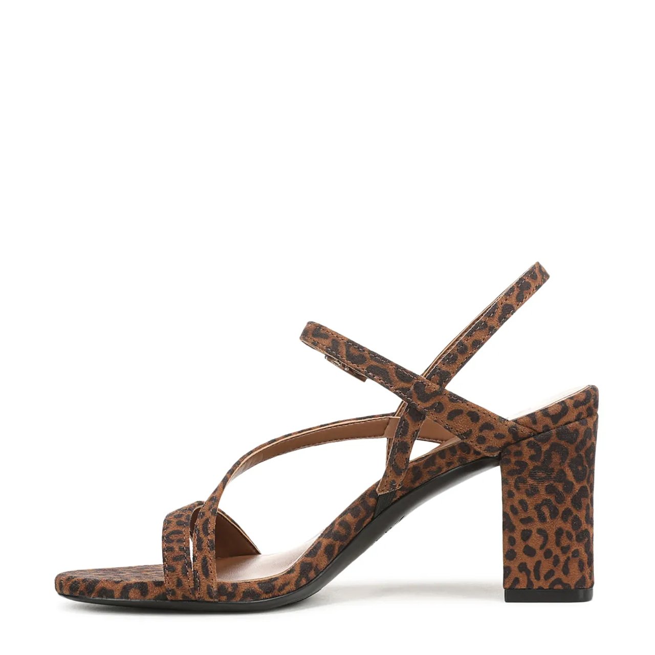 Women's Hara Sandal