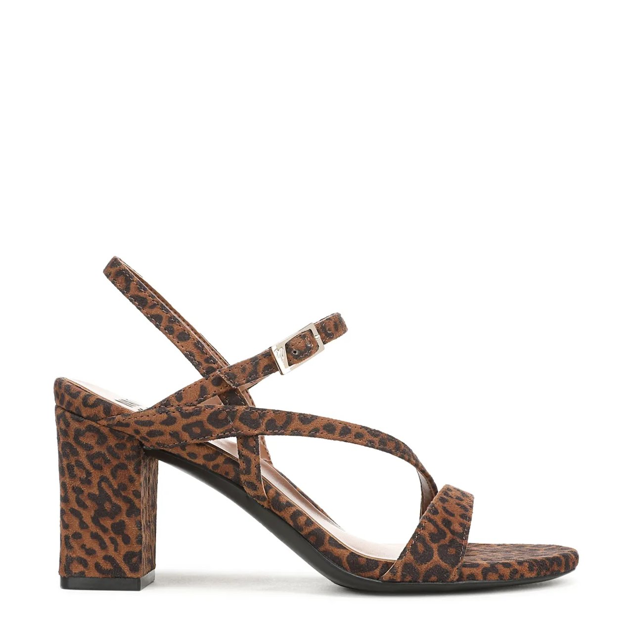 Women's Hara Sandal