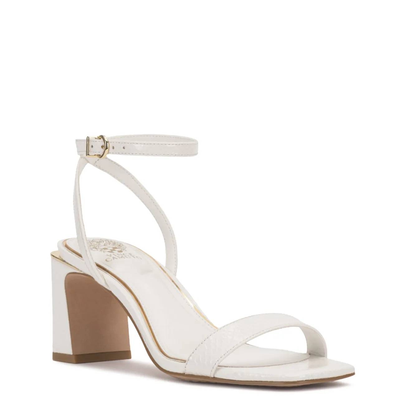 Vince Camuto Women's' Hamda Dress Sandal