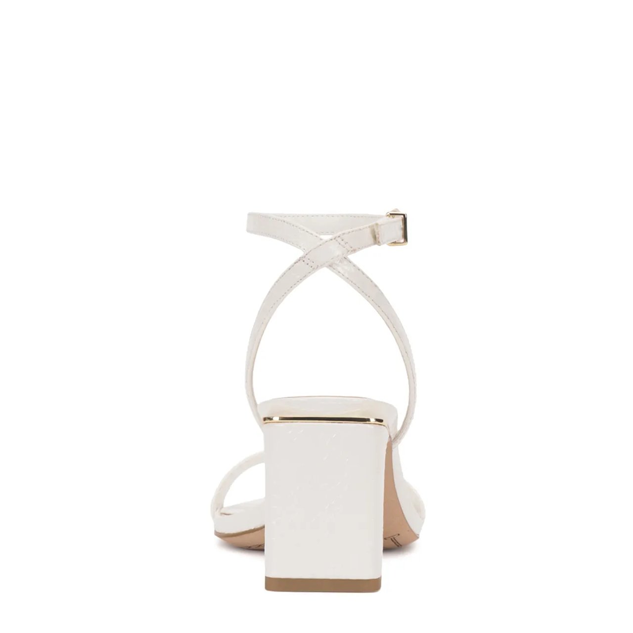 Women's' Hamda Dress Sandal
