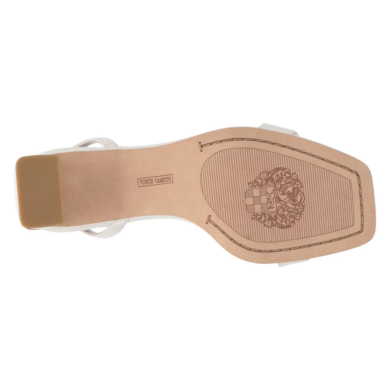 Women's' Hamda Dress Sandal