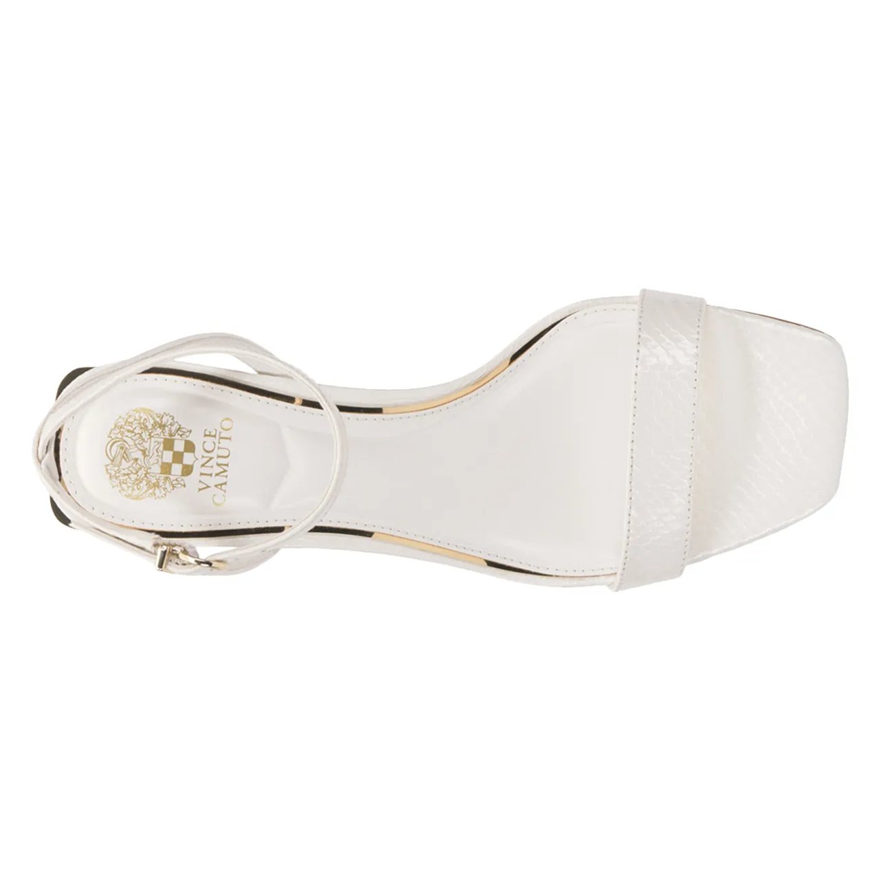 Women's' Hamda Dress Sandal