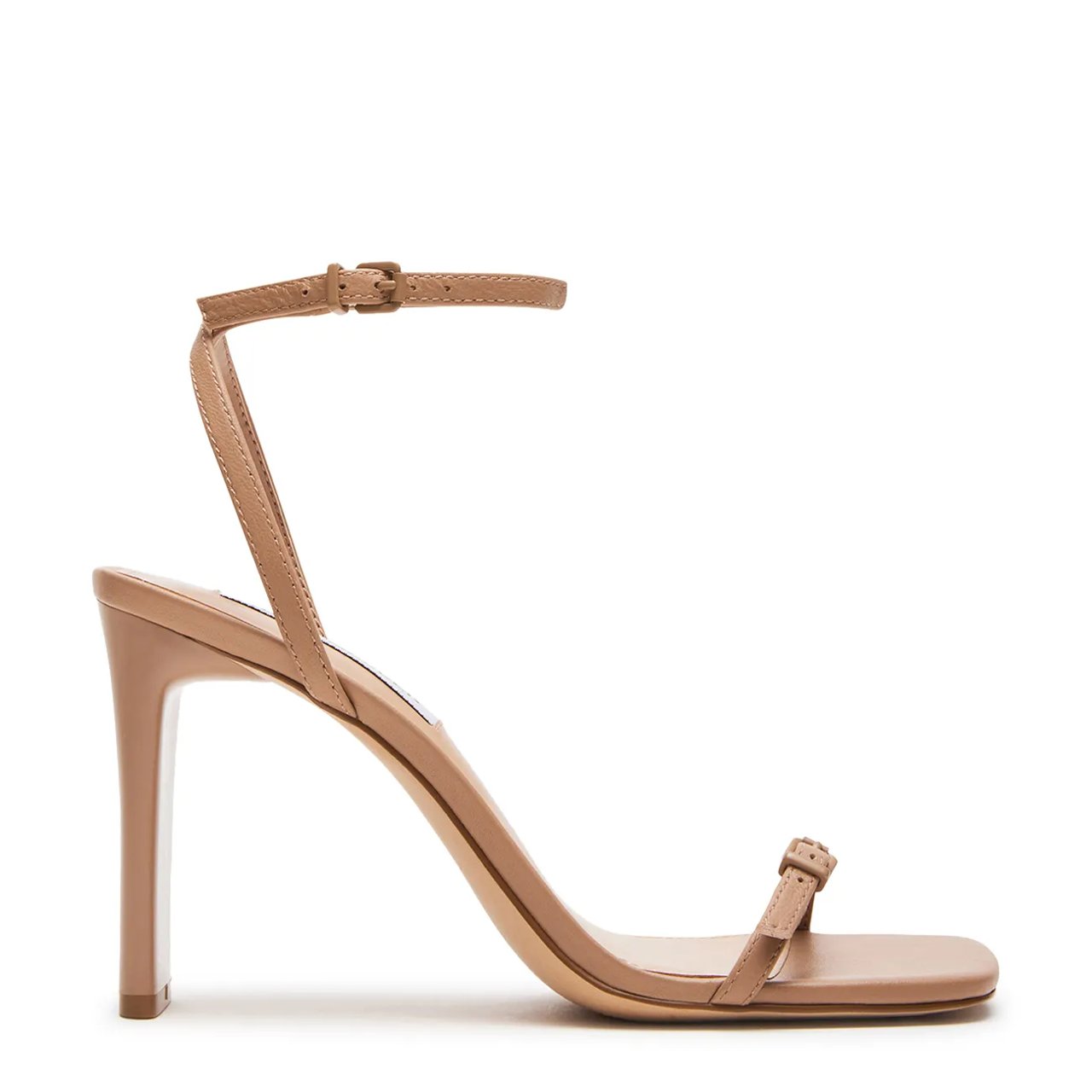Women's Ailene Heeled Sandal