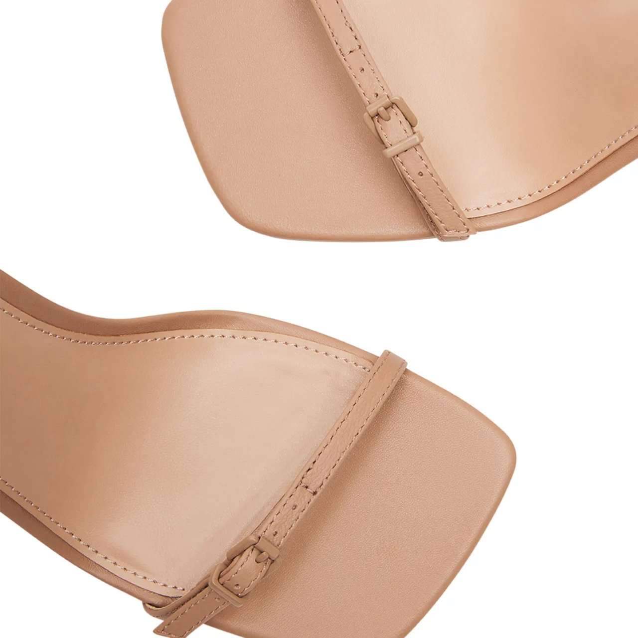 Women's Ailene Heeled Sandal