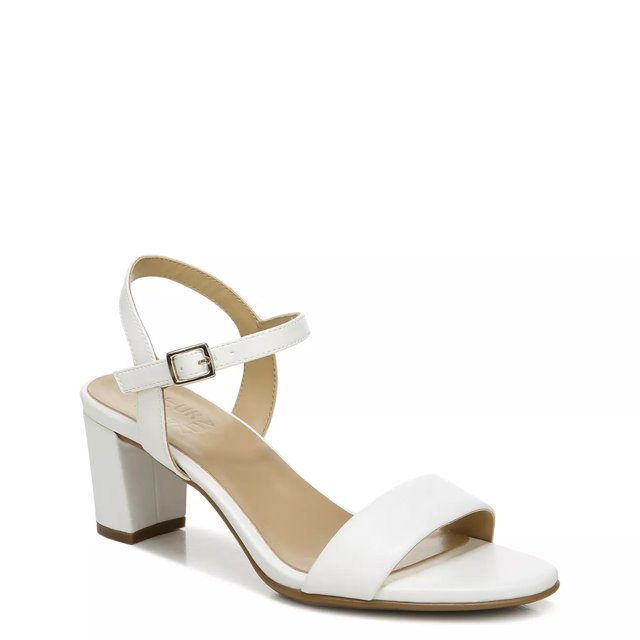 Trace Sandal