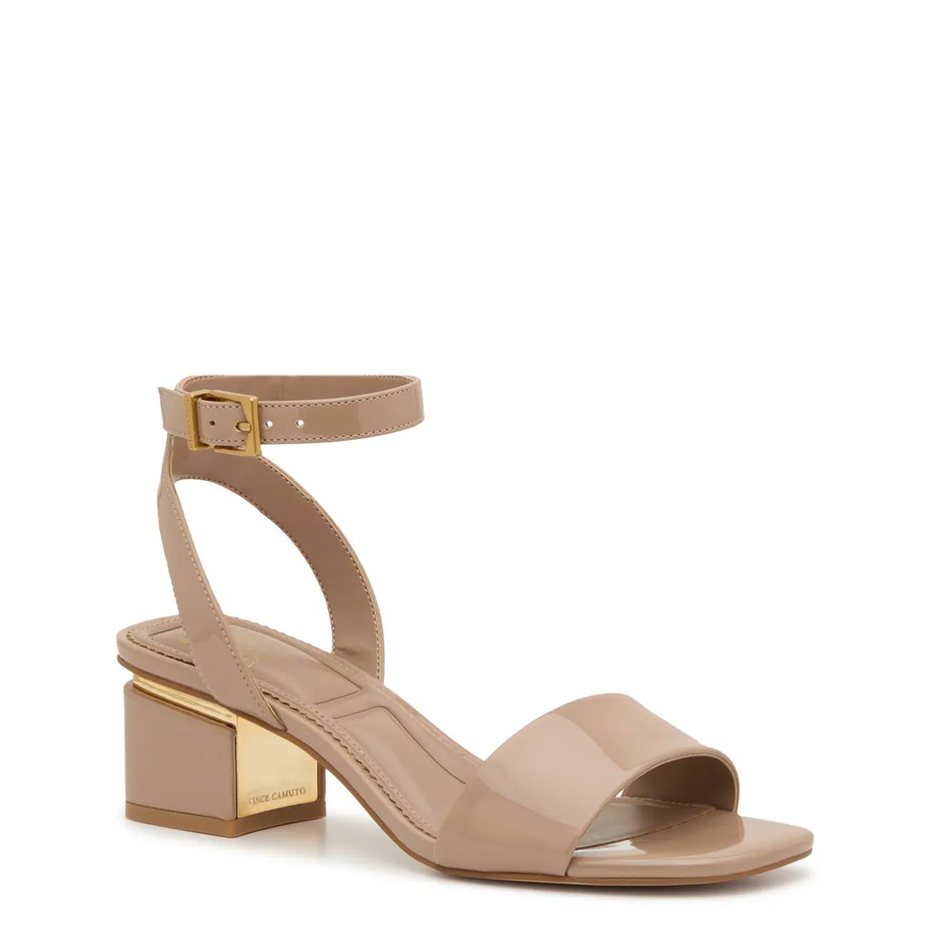 Women's Acaylee Heeled Sandal