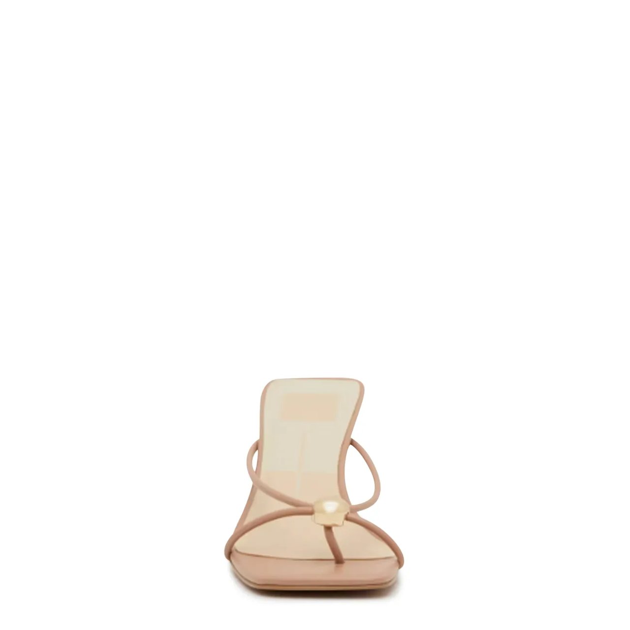 Women's Malena Mid Heel Sandal