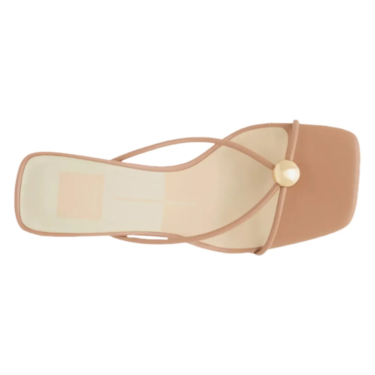 Women's Malena Mid Heel Sandal