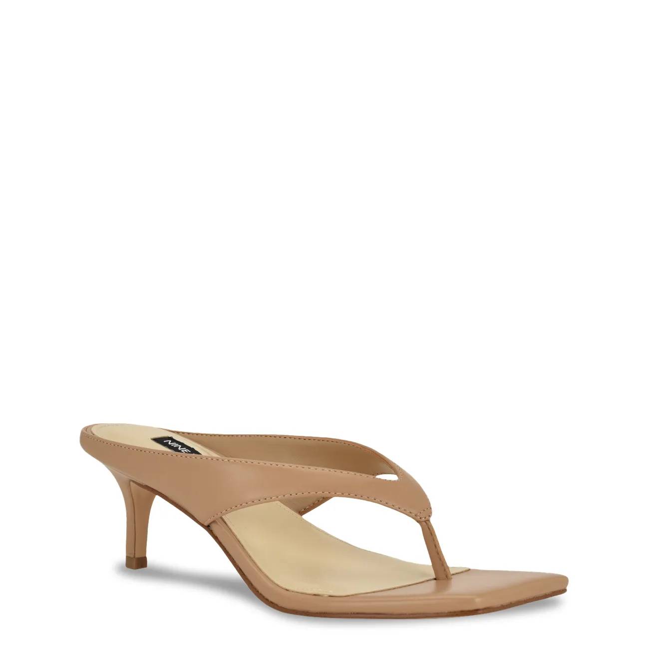Women's Olanna 3 Heeled Sandal